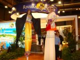 DSC08174.jpg