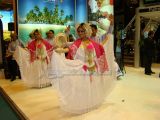 DSC08184.jpg