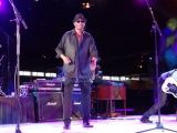 DSC08184~0.jpg