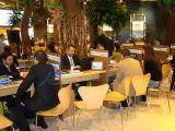 DSC08185.jpg