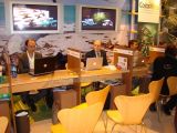 DSC08186.jpg