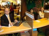 DSC08188.jpg
