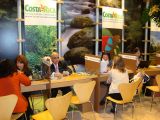 DSC08193.jpg
