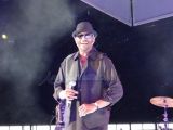 DSC08195.jpg