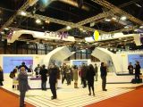 DSC08200.jpg