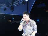 DSC08200~1.jpg