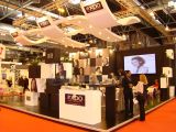 DSC08202.jpg