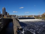 DSC08202~1.jpg