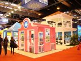 DSC08203.jpg