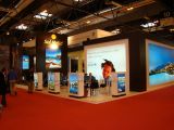 DSC08204.jpg