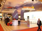 DSC08205.jpg