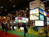 DSC08207.jpg
