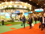 DSC08210.jpg