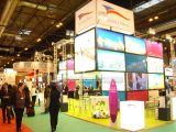 DSC08211.jpg