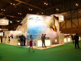 DSC08214.jpg