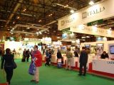 DSC08215.jpg