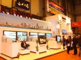 DSC08217.jpg