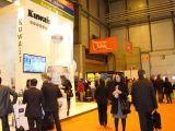 DSC08218.jpg