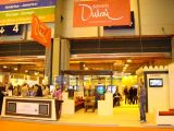 DSC08219.jpg
