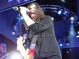DSC08220.jpg