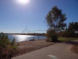 DSC08220~0.jpg