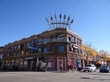 DSC08228~0.jpg