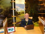 DSC08231.jpg