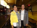 DSC08241-M.jpg
