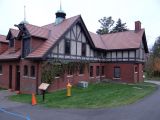 DSC08250~0.jpg