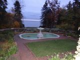 DSC08267~0.jpg