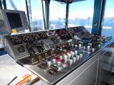 DSC08304~1.jpg