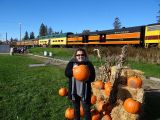 DSC08319.jpg