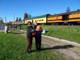 DSC08324.jpg