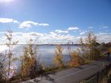 DSC08340.jpg