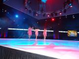 DSC08341~0.jpg