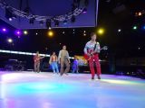 DSC08350.jpg