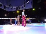 DSC08351.jpg