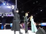 DSC08353~0.jpg