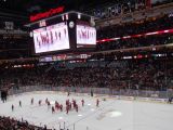 DSC08374.jpg