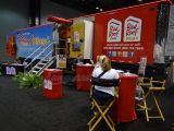 DSC08377.jpg