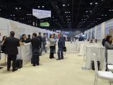 DSC08380.jpg