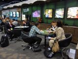 DSC08404.jpg