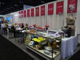 DSC08407~0.jpg