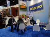 DSC08410.jpg