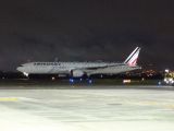 DSC08417.jpg