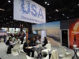 DSC08437.jpg