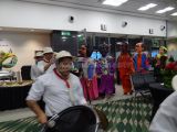 DSC08473.jpg