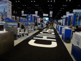 DSC08498.jpg