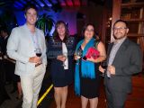 DSC08499.jpg