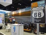 DSC08505.jpg